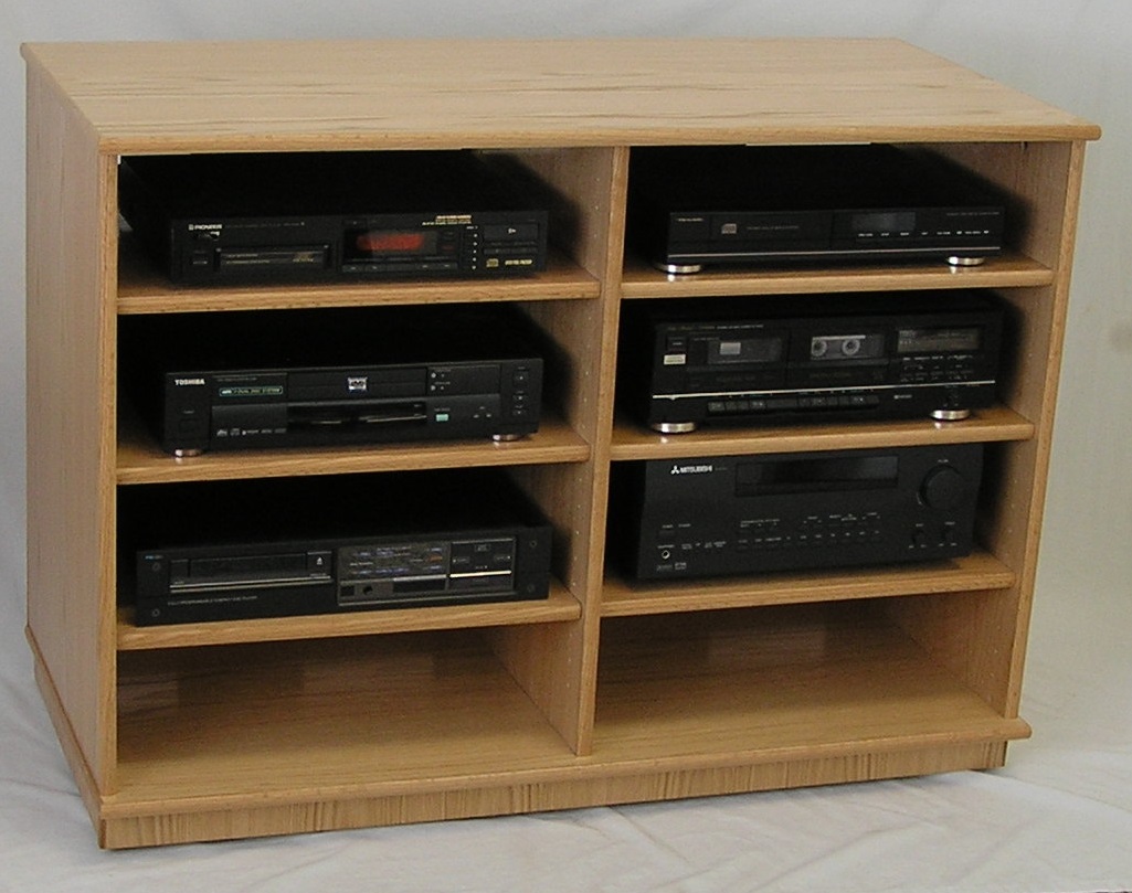 100 Tv Stereo Stands Cabinets Hemnes Stereo Tv Stand Ikea