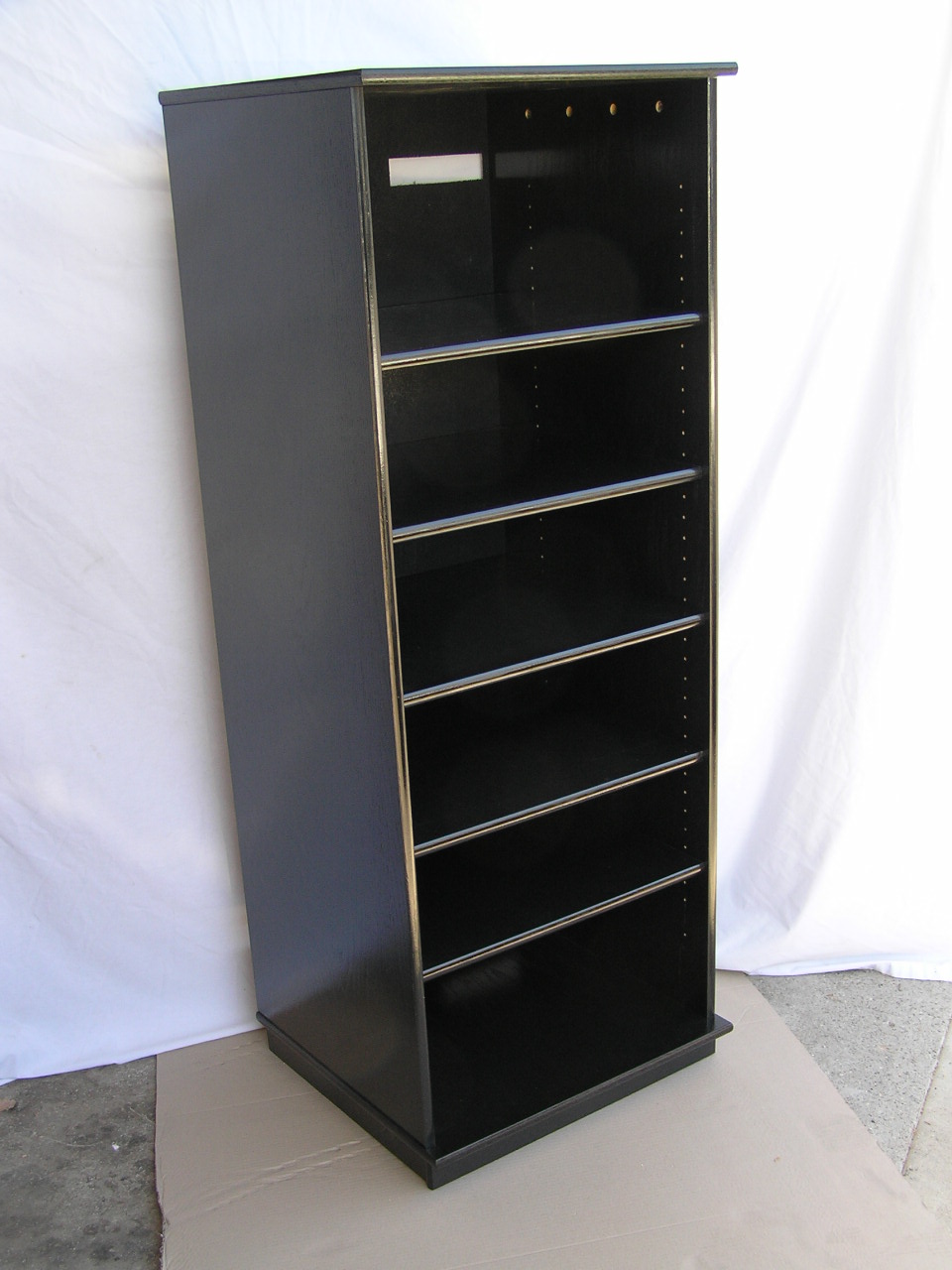 sc2260-black-stereo-cabinet-002.jpg